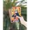 Cuaderno De Viaje Naruto Shippuden