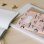 Packung mit A5-Notizbüchern zum 100. Jubiläum von Mickey Disney