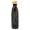 Bouteille en métal chaud et froid 500 ml Harry Potter Dobby