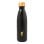 Bouteille en métal chaud et froid 500 ml Harry Potter Dobby