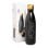 Bouteille en métal chaud et froid 500 ml Harry Potter Dobby