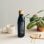 Bouteille en métal chaud et froid 500 ml Harry Potter Dobby