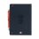 Premium-A5-Notizbuch mit Dragon Ball Super Goku-Projektorstift