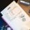Carpeta De Fundas A4 Stranger Things