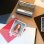 Carpeta De Fundas A4 Stranger Things