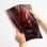 Carpeta De Fundas A4 Stranger Things