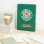 Carpeta Solapas Stranger Things High School