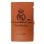 Cuaderno De Viaje Real Madrid