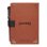 Cuaderno A5 Con Boligrafo Varita Harry Potter