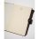 Cuaderno A5 Con Boligrafo Varita Harry Potter