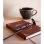Cuaderno A5 Con Boligrafo Varita Harry Potter