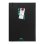 Caderno Premium A5 Demon Slayer