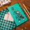 Caderno Premium A5 Demon Slayer