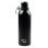 Botella Metalica Hot&cold 500ml Keith Haring
