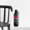 Botella Metalica Hot&cold 500ml Keith Haring