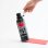 Botella Metalica Hot&cold 500ml Keith Haring