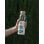 Bt21 Rj Glasflasche