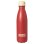 Botella Metalica Hot&cold 500ml Harry Potter Plataforma 9 3/4