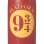 Botella Metalica Hot&cold 500ml Harry Potter Plataforma 9 3/4