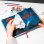 Carnet A5 Premium DC Comics Superman