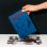 Carnet A5 Premium DC Comics Superman