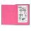 Premium A5 Notizbuch The Squid Game
