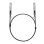Tp-link Sm6220-1 Cable 25g Sfp28 Direct Attach