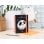 Disney Nightmare Before Christmas A5-Notizbuch