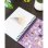 Cuaderno Tapa Forrada A5 Meow Meow