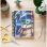 Cuaderno Tapa Forrada A5 Bullet Star Wars The Mandalorian 2