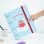 Pusheen Purrfect Love Collection 4-Ring-Ordner