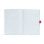 A5 Pusheen Purrfect Love Notizbuch mit Projektorstift