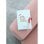 A5 Pusheen Purrfect Love Notizbuch mit Projektorstift