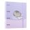 Pusheen Moments 4-Ring-Ordner