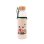 Botella Cristal Bt21
