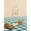 Botella Cristal Bt21