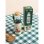 Botella Cristal Bt21