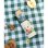 Botella Cristal Bt21