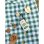 Botella Cristal Bt21