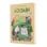 Agenda scolastica 2025/2026 Settimanale Tascabile 17 Mesi Moomin