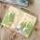Agenda scolastica 2025/2026 Settimanale Tascabile 17 Mesi Moomin