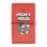 Cuaderno De Viaje Disney Mickey Classic