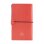 Cuaderno De Viaje Disney Mickey Classic