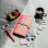 Cuaderno De Viaje Disney Mickey Classic