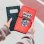 Cuaderno De Viaje Disney Mickey Classic