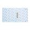 Pusheen Purrfect Love Collection 2-Ring-Ordner