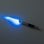 Premium-A5-Notizbuch mit Star Wars Luke Skywalker Lichtschwert-Stift