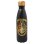 Bouteille en métal chaud et froid 500 ml Harry Potter Poudlard
