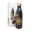 Bouteille en métal chaud et froid 500 ml Harry Potter Poudlard