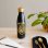 Bouteille en métal chaud et froid 500 ml Harry Potter Poudlard